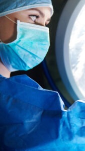 Responsabilità Medica